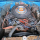 Illustration for article titled These Two Barn-Find Plymouth Superbirds Are Going to Sell for All the Money